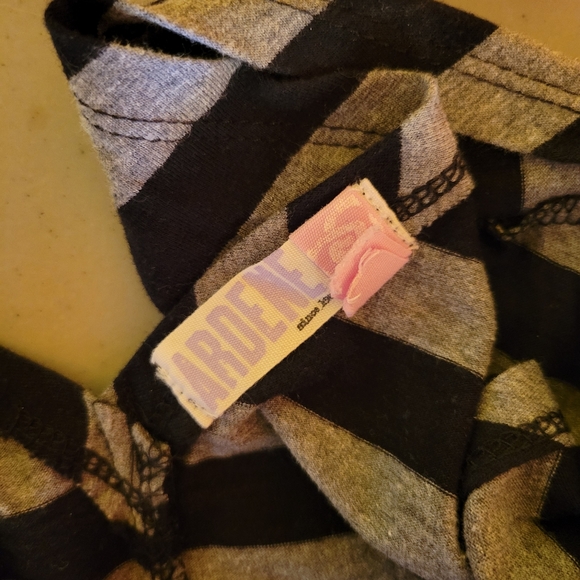 ARDENE - Picture 4 of 5